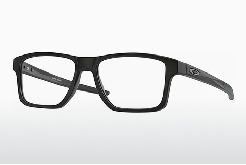 Brýle Oakley CHAMFER SQUARED (OX8143 814301)