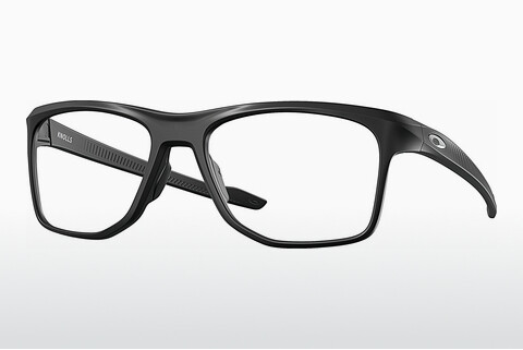 Brýle Oakley KNOLLS (OX8144 814401)