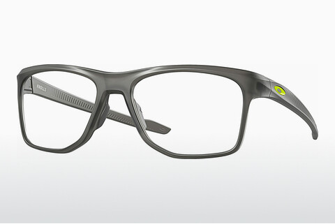 Brýle Oakley KNOLLS (OX8144 814402)