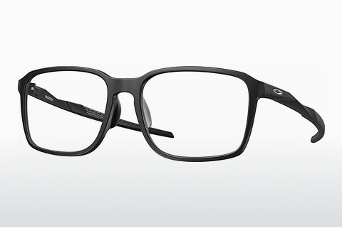 Brýle Oakley INGRESS (OX8145D 814501)