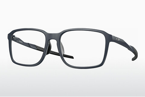 Brýle Oakley INGRESS (OX8145D 814504)