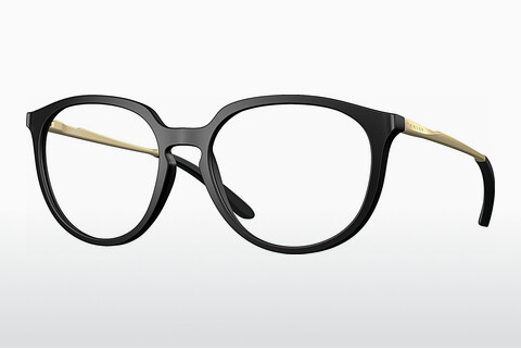 Brýle Oakley BMNG (OX8150 815001)