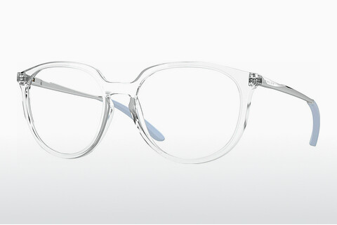 Brýle Oakley BMNG (OX8150 815003)