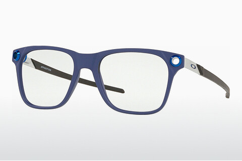 Brýle Oakley APPARITION (OX8152 815203)