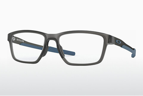 Brýle Oakley METALINK (OX8153 815307)