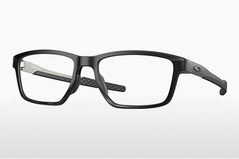 Brýle Oakley METALINK (OX8153 815310)