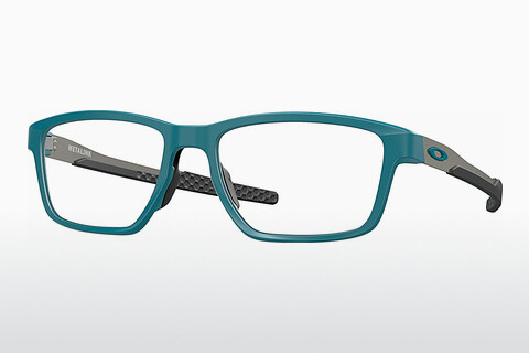 Brýle Oakley METALINK (OX8153 815312)
