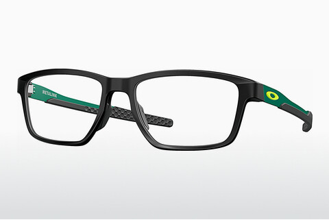 Brýle Oakley METALINK (OX8153 815313)