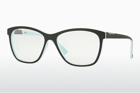 Brýle Oakley ALIAS (OX8155 815504)