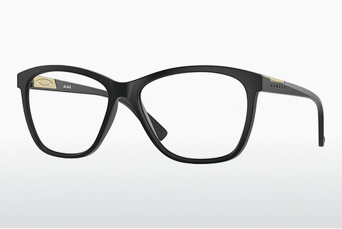 Brýle Oakley ALIAS (OX8155 815507)