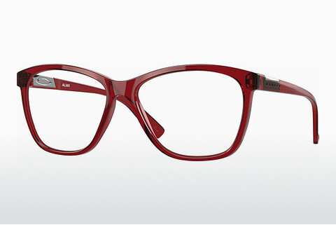 Brýle Oakley ALIAS (OX8155 815509)