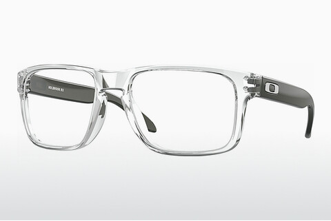 Brýle Oakley HOLBROOK RX (OX8156 815603)