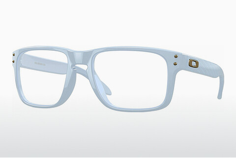 Brýle Oakley HOLBROOK RX (OX8156 815613)