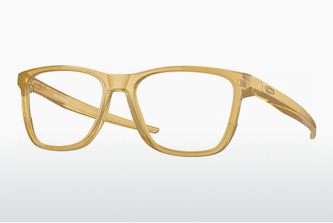 Brýle Oakley CENTERBOARD (OX8163 816309)