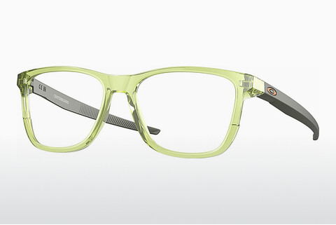 Brýle Oakley CENTERBOARD (OX8163 816310)