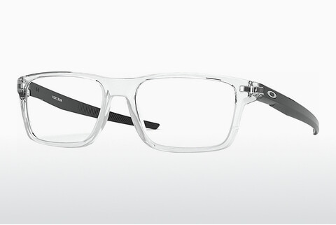 Brýle Oakley PORT BOW (OX8164 816402)
