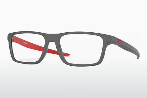 Brýle Oakley PORT BOW (OX8164 816404)