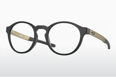 Brýle Oakley SADDLE (OX8165 816504)