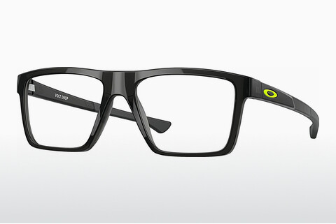 Brýle Oakley VOLT DROP (OX8167 816702)