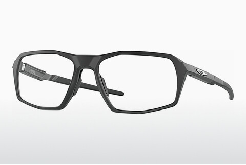 Brýle Oakley TENSILE (OX8170 817001)