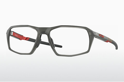 Brýle Oakley TENSILE (OX8170 817002)