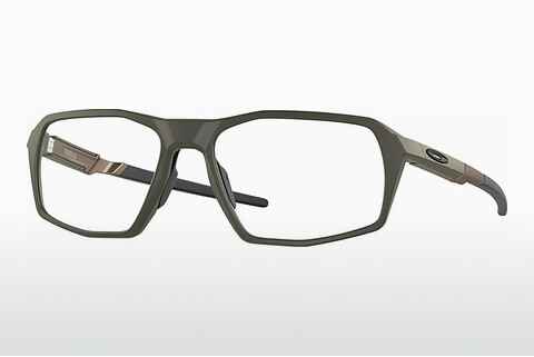Brýle Oakley TENSILE (OX8170 817003)
