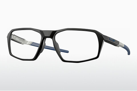 Brýle Oakley TENSILE (OX8170 817005)
