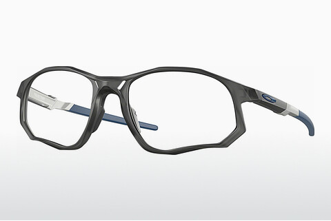 Brýle Oakley TRAJECTORY (OX8171 817105)