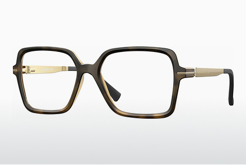 Brýle Oakley SHARP LINE (OX8172 817202)