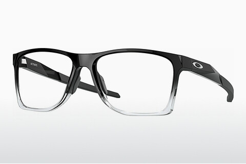 Brýle Oakley ACTIVATE (OX8173 817304)