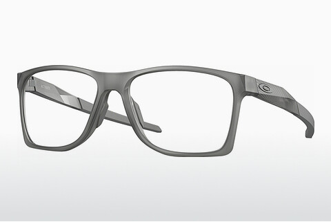Brýle Oakley ACTIVATE (OX8173 817311)