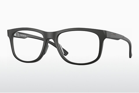 Brýle Oakley LEADLINE RX (OX8175 817501)