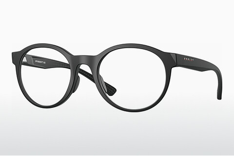 Brýle Oakley SPINDRIFT RX (OX8176 817601)