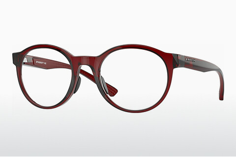 Brýle Oakley SPINDRIFT RX (OX8176 817604)