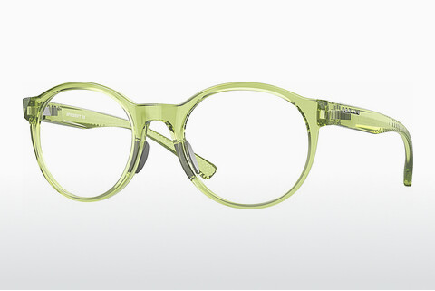 Brýle Oakley SPINDRIFT RX (OX8176 817609)