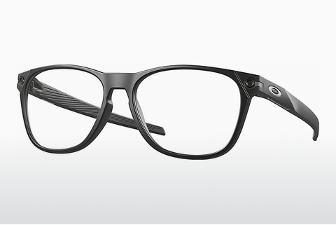 Brýle Oakley OJECTOR RX (OX8177 817701)