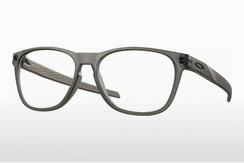 Brýle Oakley OJECTOR RX (OX8177 817702)