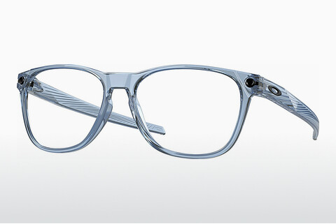 Brýle Oakley OJECTOR RX (OX8177 817706)