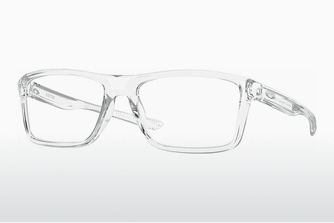 Brýle Oakley RAFTER (OX8178 817803)