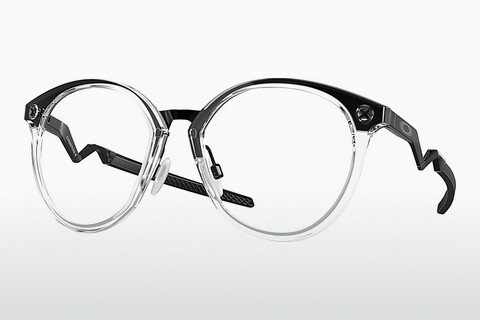 Brýle Oakley COGNITIVE R (OX8181 818103)