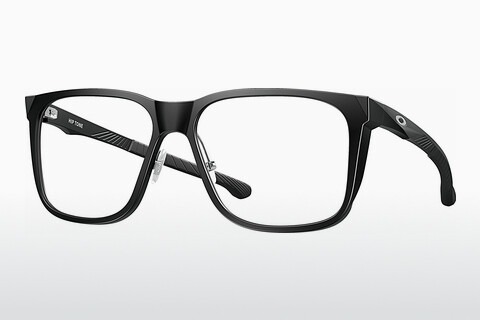 Brýle Oakley HIP TONE (OX8182 818201)