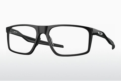 Brýle Oakley BAT FLIP (OX8183 818301)