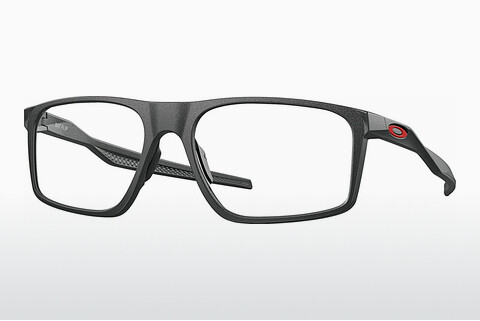 Brýle Oakley BAT FLIP (OX8183 818304)