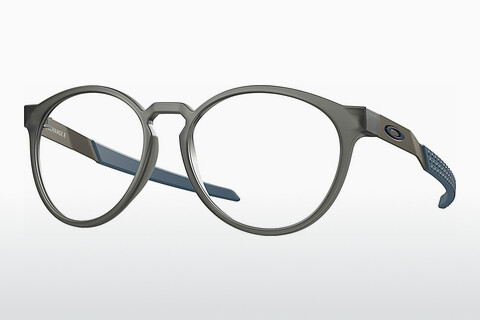 Brýle Oakley EXCHANGE R (OX8184 818402)