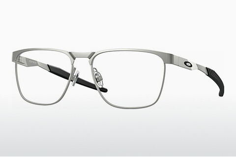 Brýle Oakley FLIP KICK (OY3003 300304)
