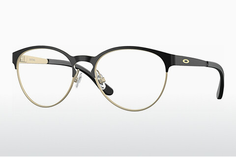 Brýle Oakley DOTING (OY3005 300501)