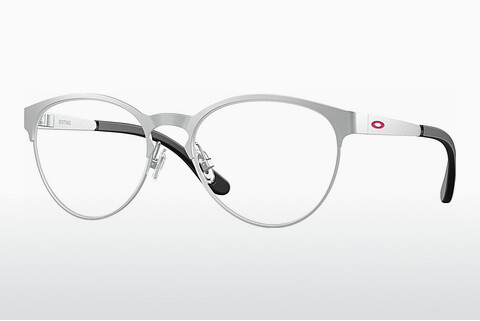 Brýle Oakley DOTING (OY3005 300502)