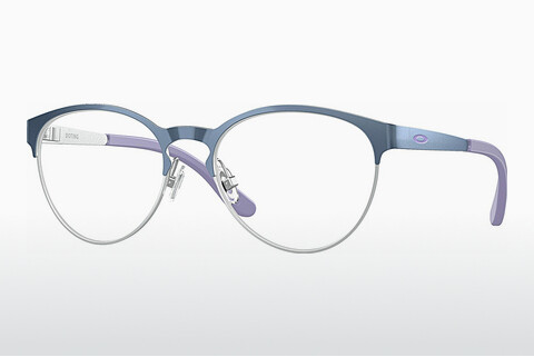Brýle Oakley DOTING (OY3005 300503)