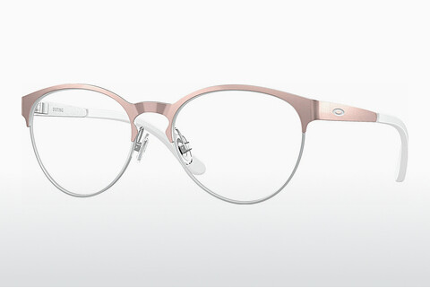 Brýle Oakley DOTING (OY3005 300504)