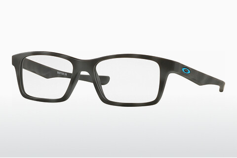 Brýle Oakley SHIFTER XS (OY8001 800110)